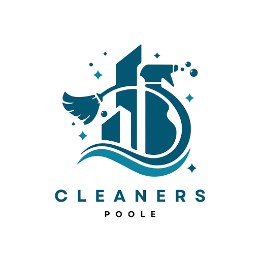 Cover photo of Cleaners Poole
